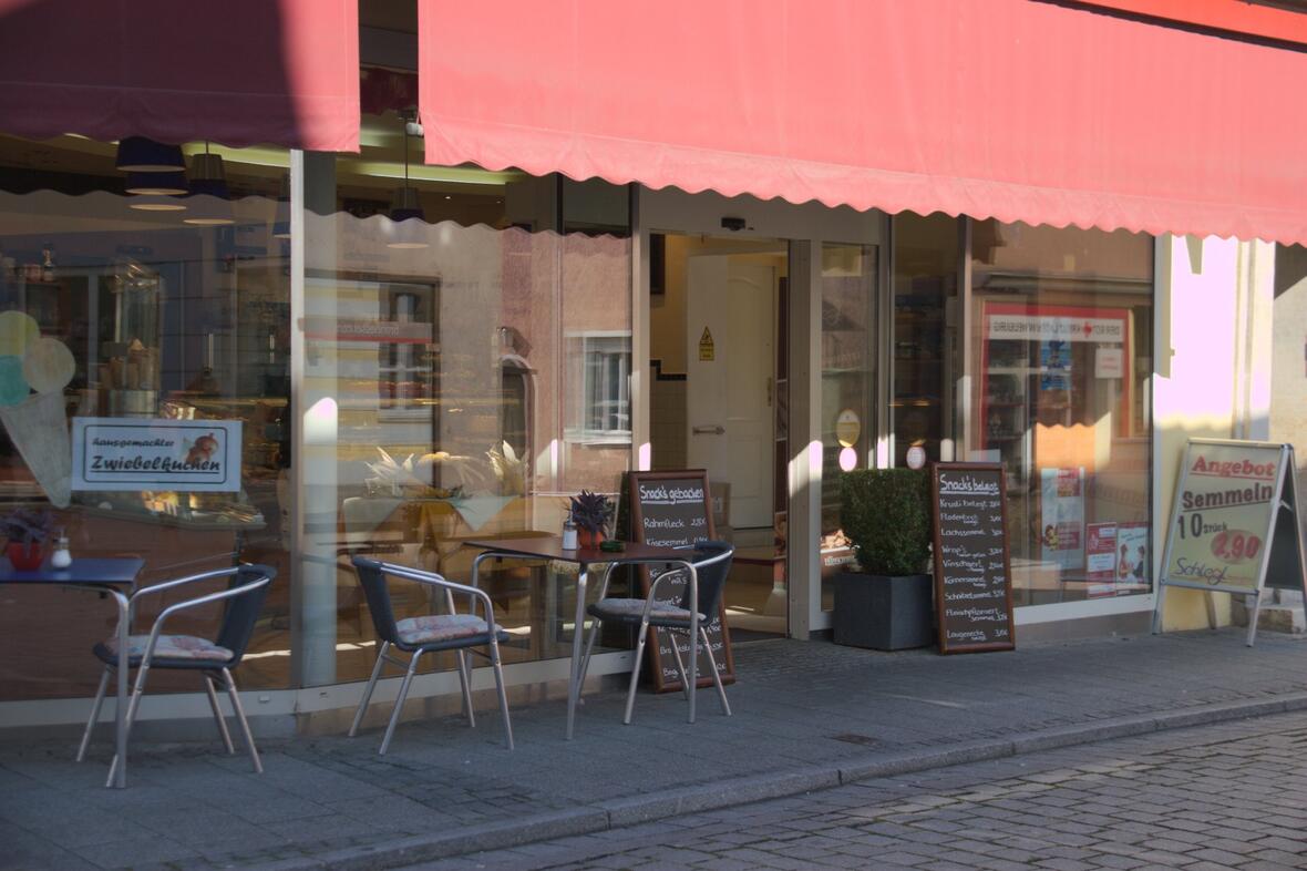 baeckerei-schlegl-neuburg-filiale-in-der-franziskanerstrasse