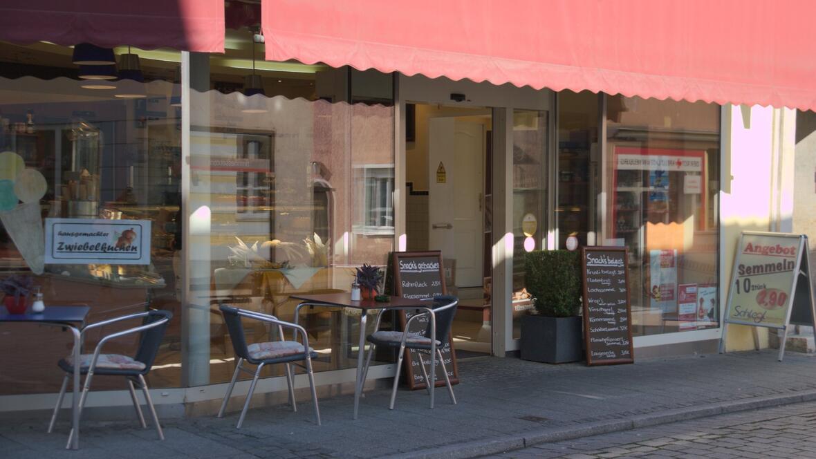 baeckerei-schlegl-neuburg-filiale-in-der-franziskanerstrasse