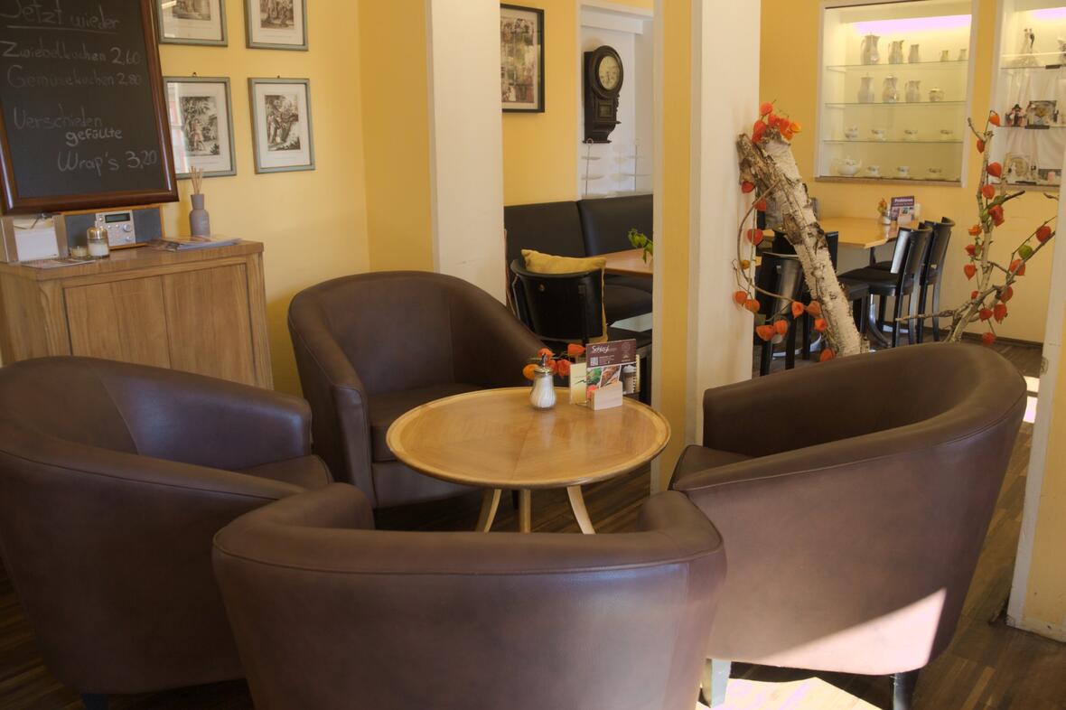 bequeme-sitz-sessel-zum-hinhocken-und-geniessen