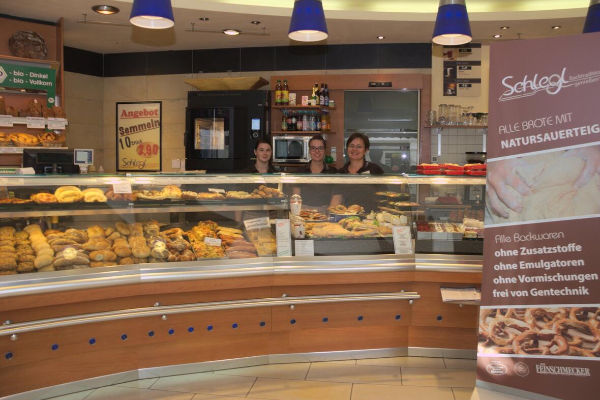 filiale-in-der-franziskanerstrasse-mit-freundlicher-beratung