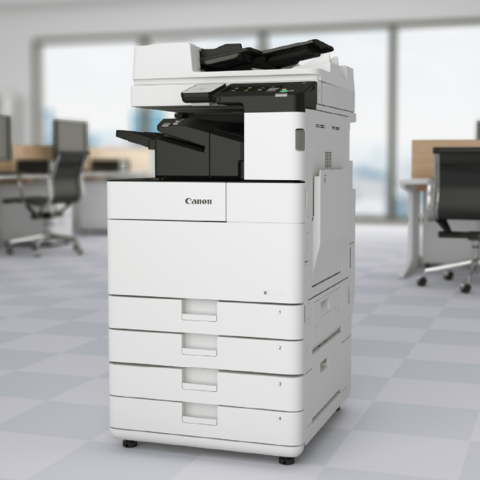 canon-imagerunner-2630i