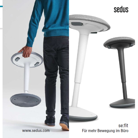 sedus-sefit-hocker-und-stehsitz