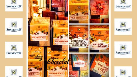 chez-chocolat-news-januar-2017