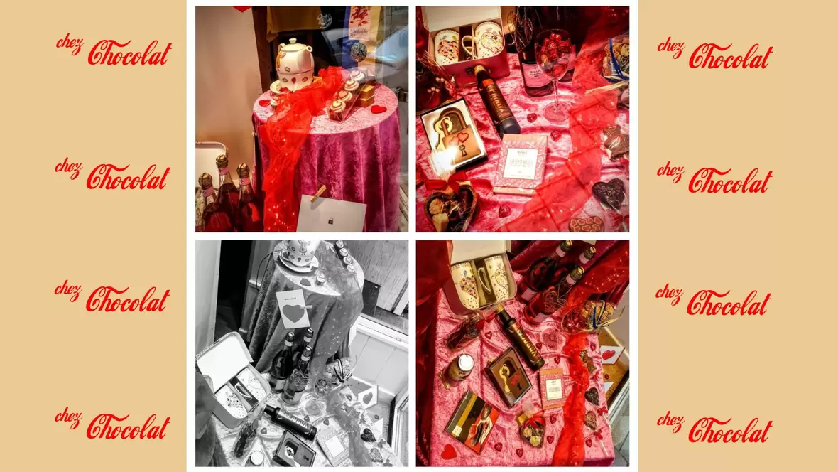 chez-chocolat-news-valentinstag-januar-2017