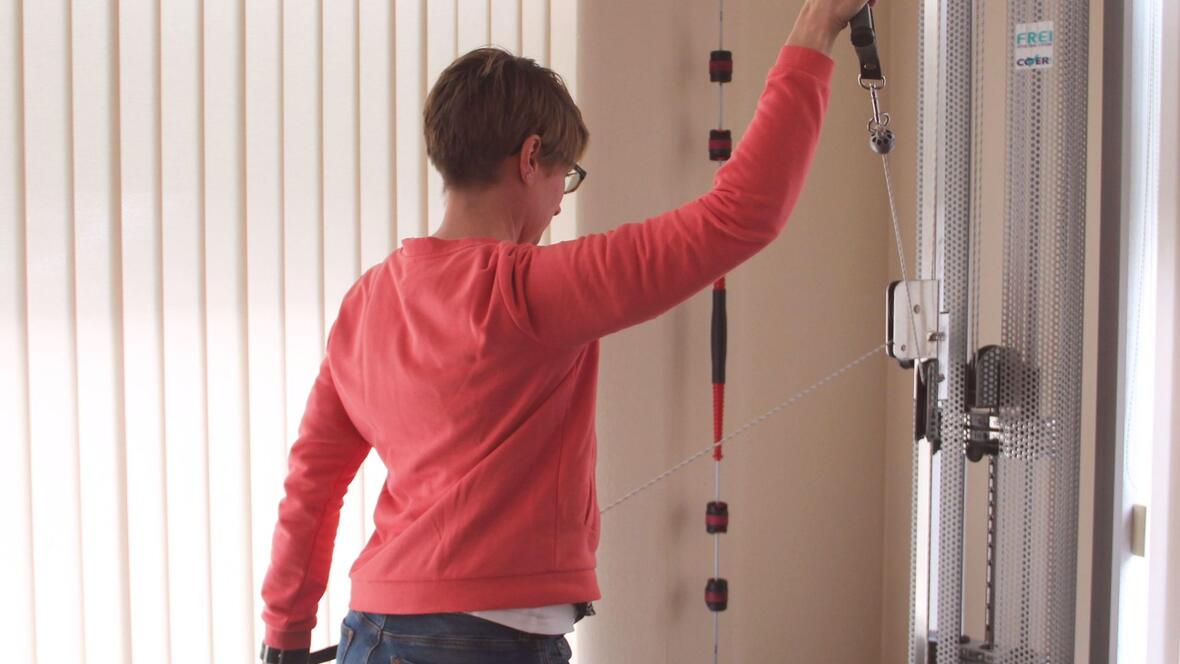 anwendungsbeispiel-fuer-das-geraete-training