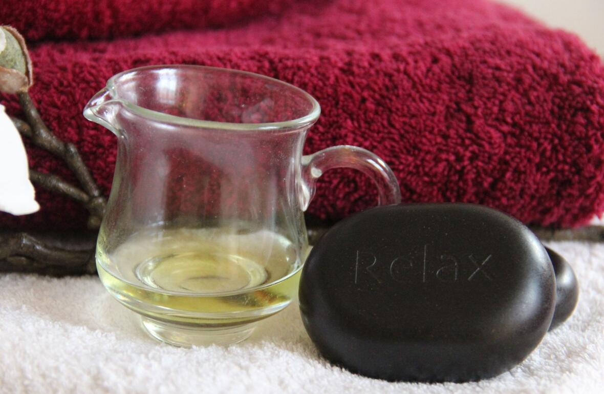 relax-zubehoer-fuers-massieren-und-entspannen-unserer-kunden