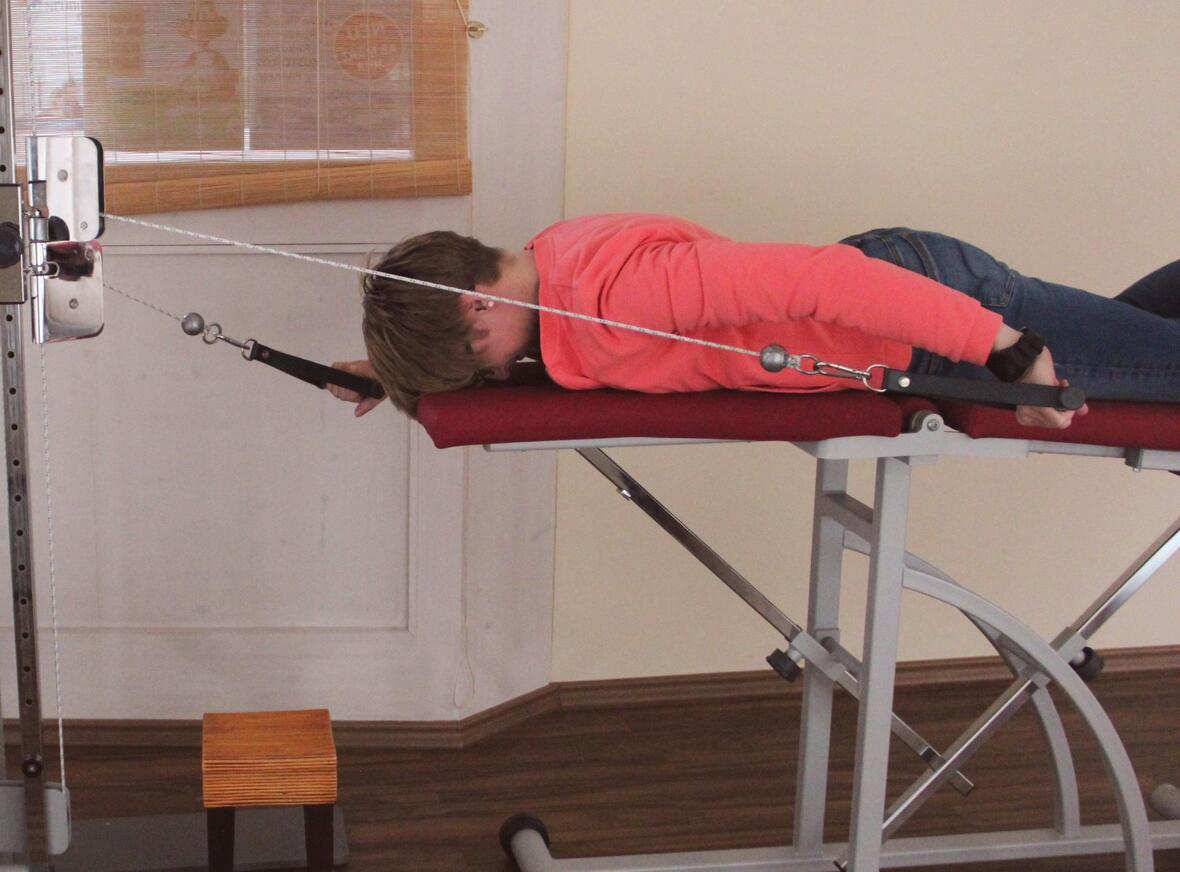 training-fuer-ihre-gesundheit-mit-den-spitzen-geraeten