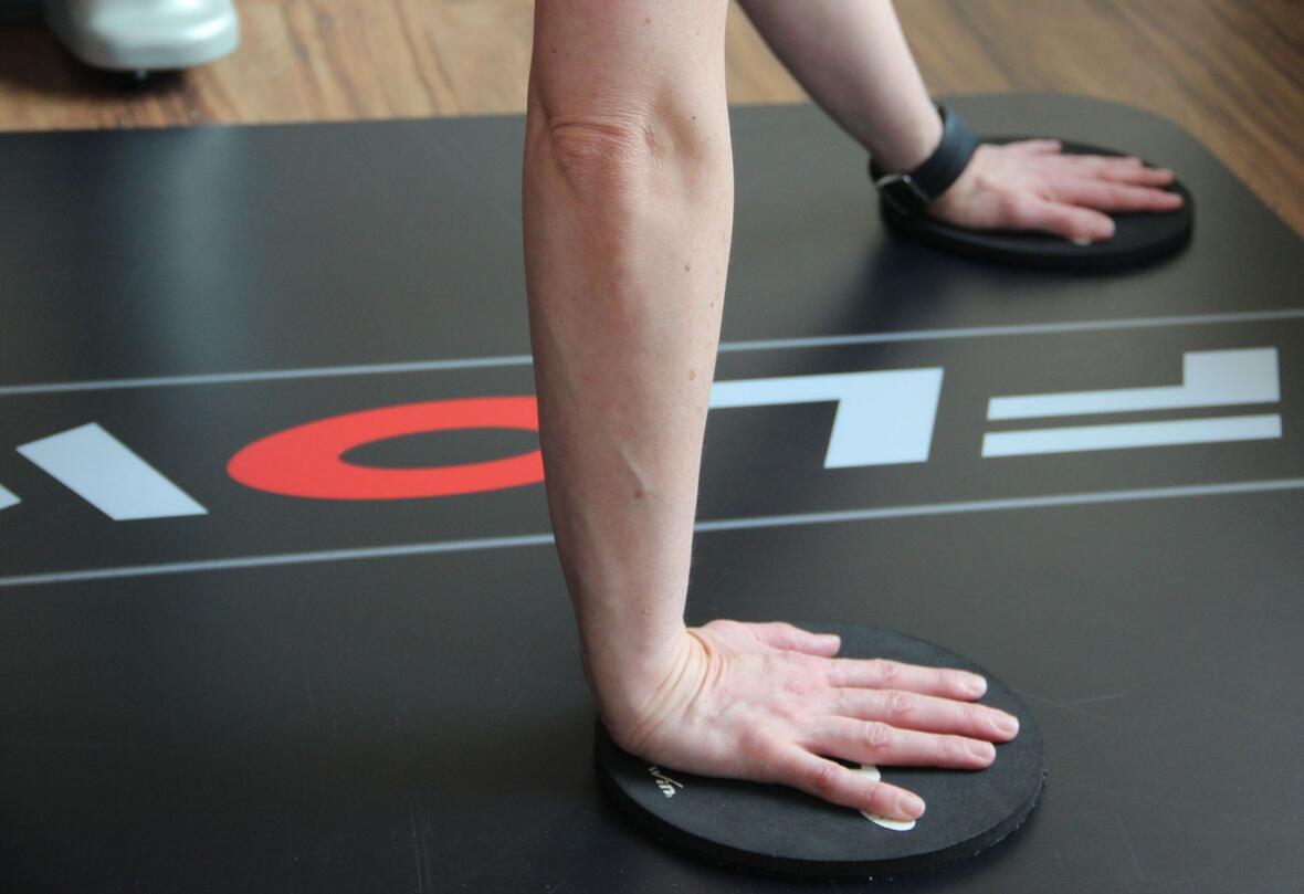 trainings-matte-fuer-das-bequeme-trainieren-am-boden