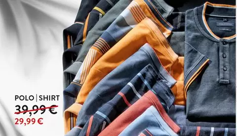 2022-06-01_08-12-34-image001