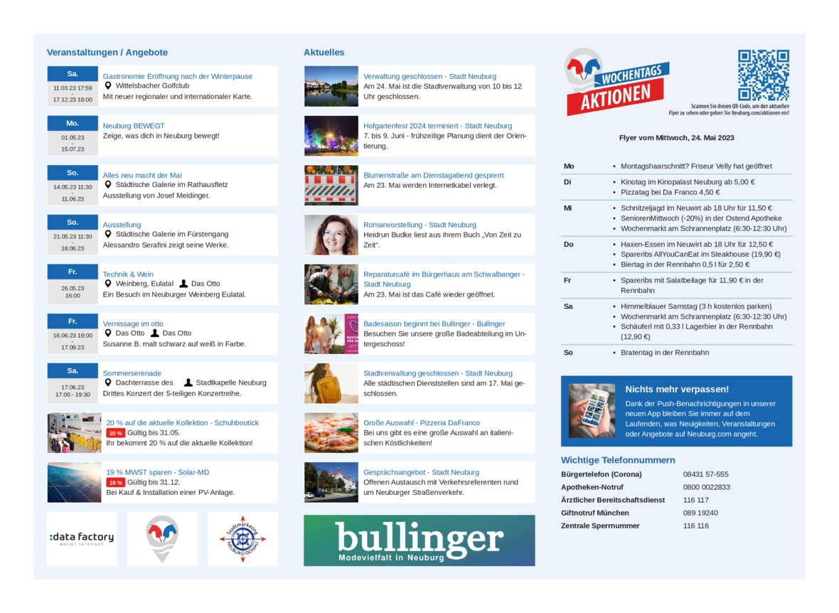 neuburg-com-aktionen