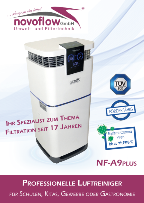 get-preview-document-1