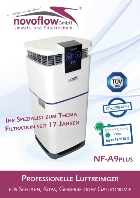 get-preview-document-1