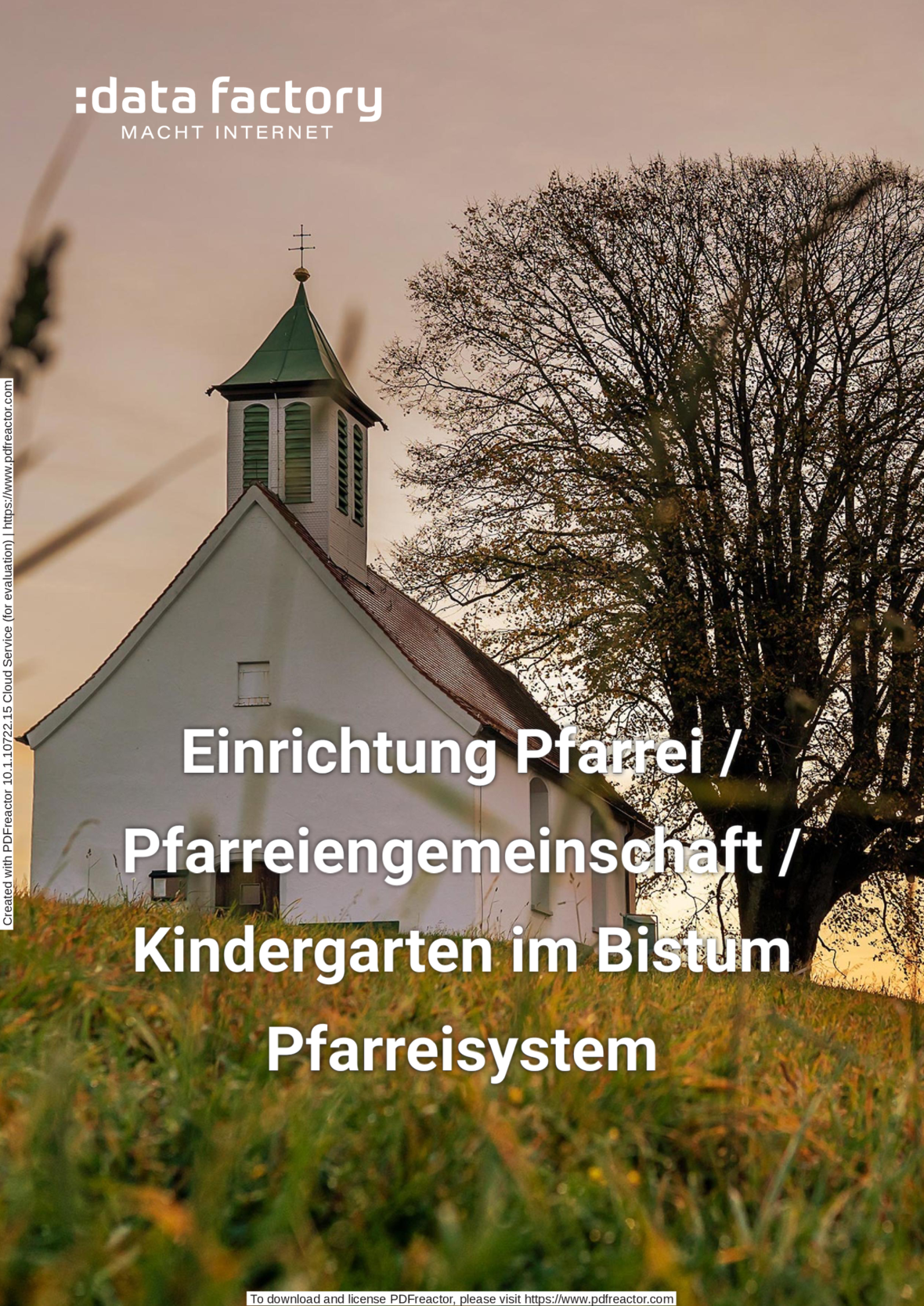 preisliste-pfarrei-pfarrgemeinschaft