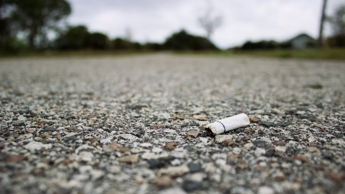 cigarette-731208-1280