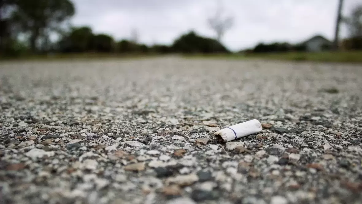 cigarette-731208-1280