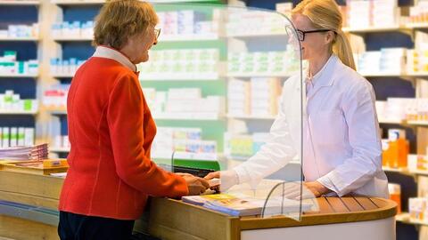 schutzschild-transparent-85-0-x-70-0-cm-184842-1-1