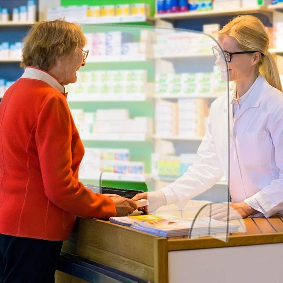 schutzschild-transparent-85-0-x-70-0-cm-184842-1-1