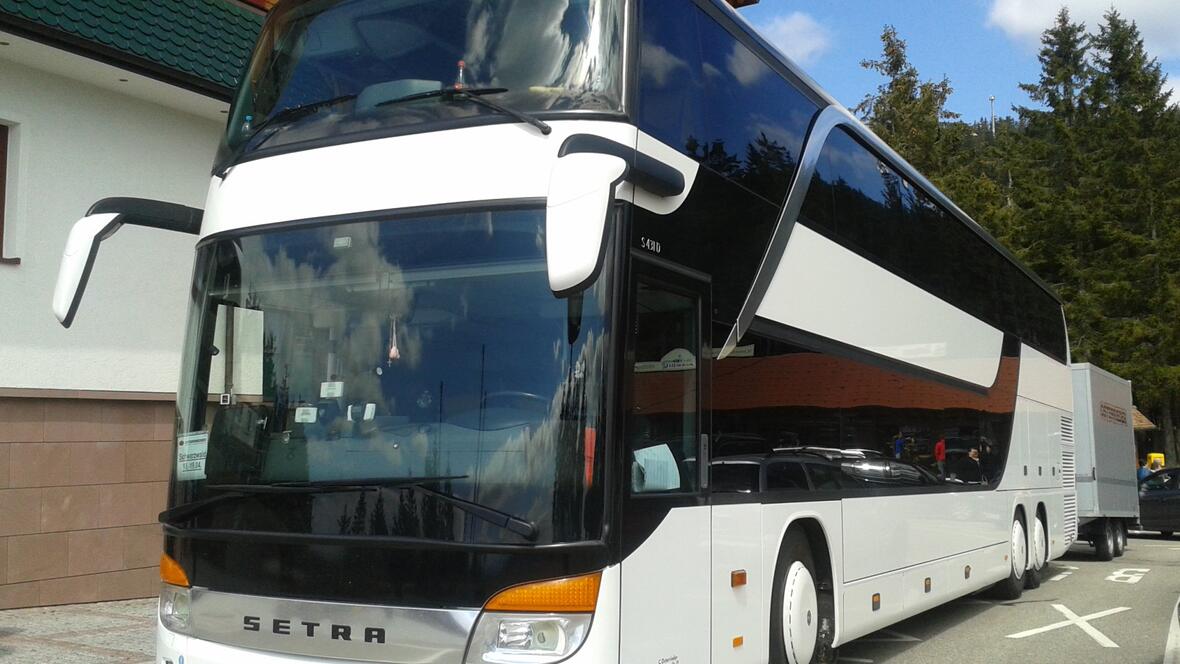 luxus-reisebus-typ-setra-s-431-dt-3-achser-1