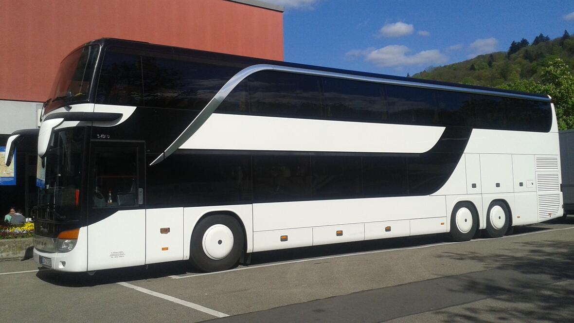 luxus-reisebus-typ-setra-s-431-dt-3-achser-2