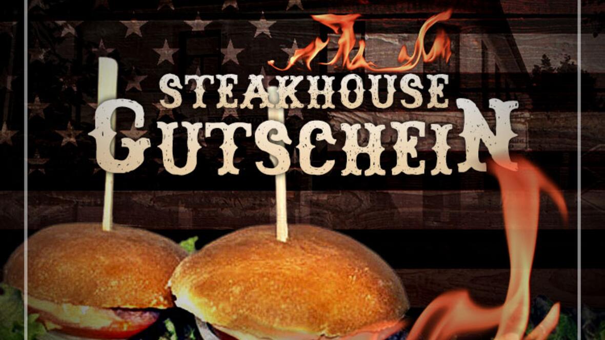 master-steakhouse-vorschau