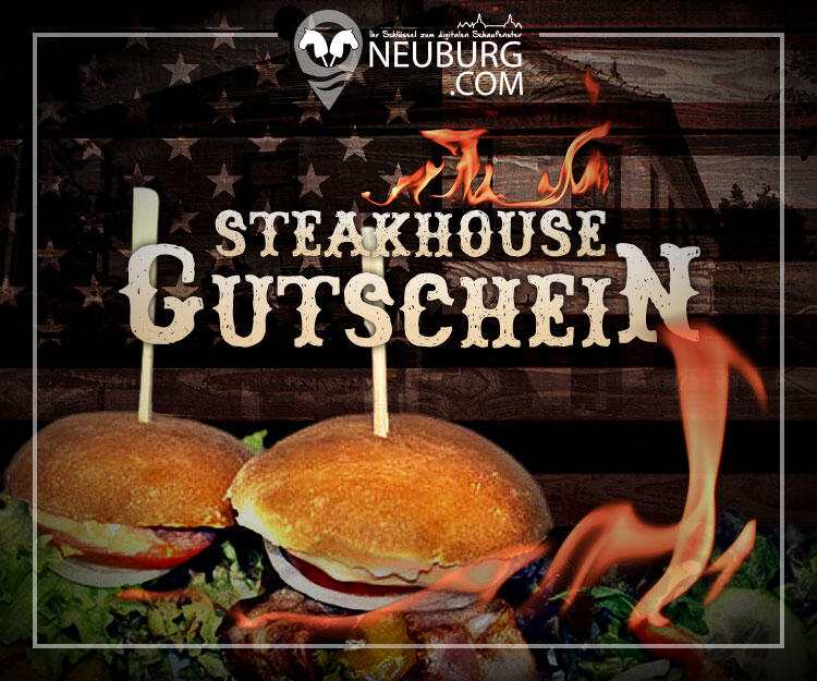 master-steakhouse-vorschau