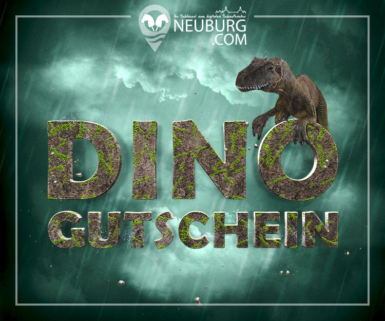 vorschaubild-dino