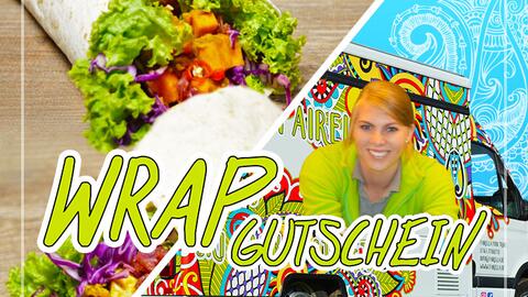 master-motiv-fairella-vorschau