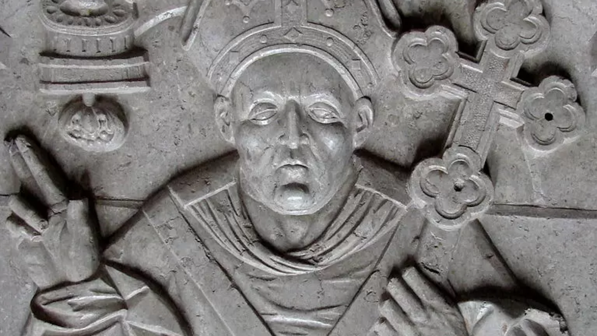 absalon-von-lund1417857