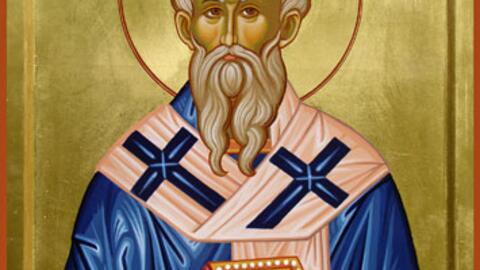 gerald-von-mayo1413614