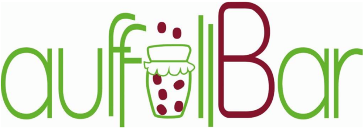 auffuellbar-logo