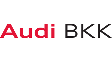 logo-audi-bkk
