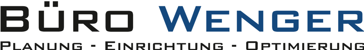 logo-buero-wenger