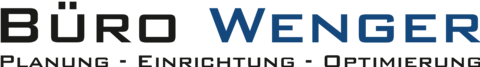 logo-buero-wenger