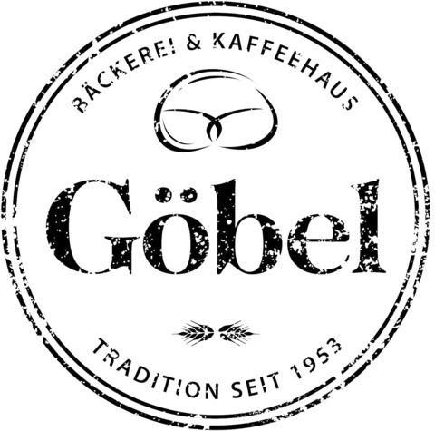 logo-baeckerei-goebel