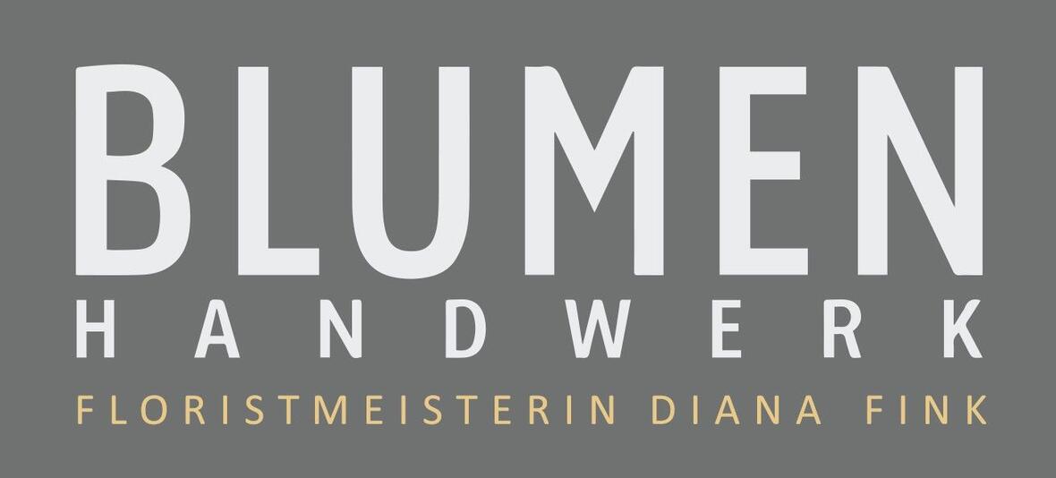 blumenhandwerk-logo