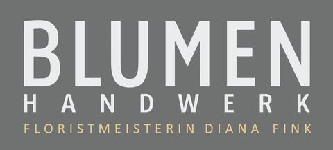 blumenhandwerk-logo