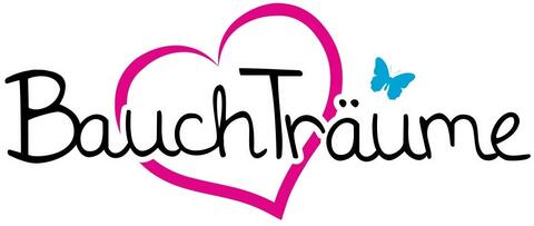 bauchtraeume-logo