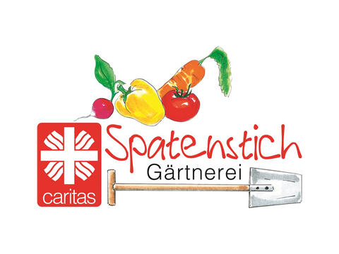 gaertnerei-spatenstich