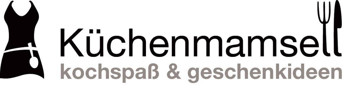 logo-kuechenmamsel-gesamt-horizontal