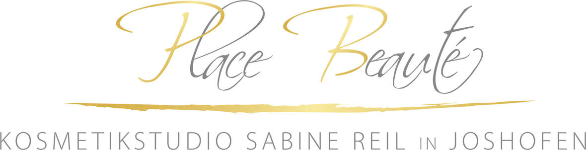 kosmetikstudio-place-beaute