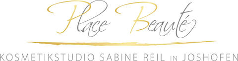 kosmetikstudio-place-beaute
