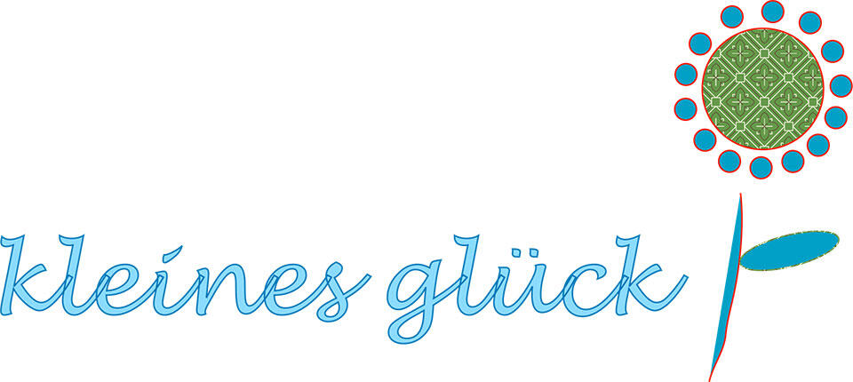 kleines-glueck