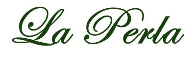 la-perla