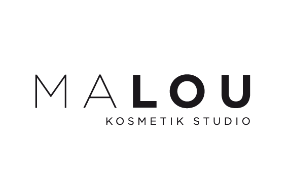malou-logo-sw