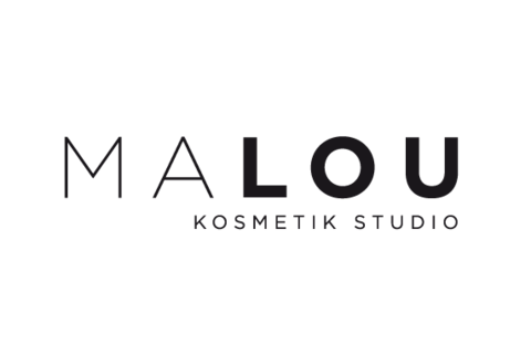 malou-logo-sw