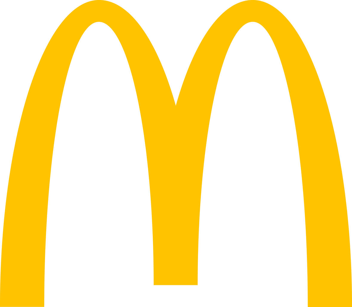 logo-mc-donalds