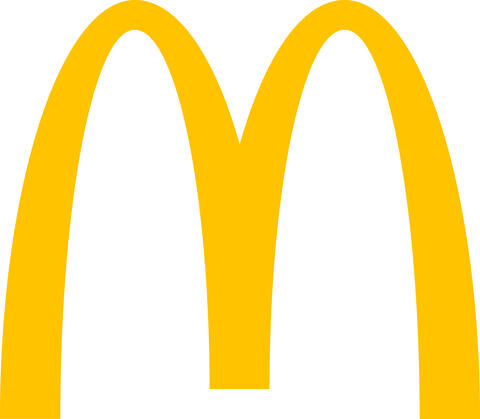 logo-mc-donalds