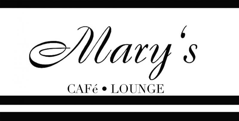 marys-cafe-logo