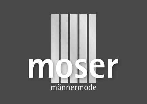 moser-maennermode