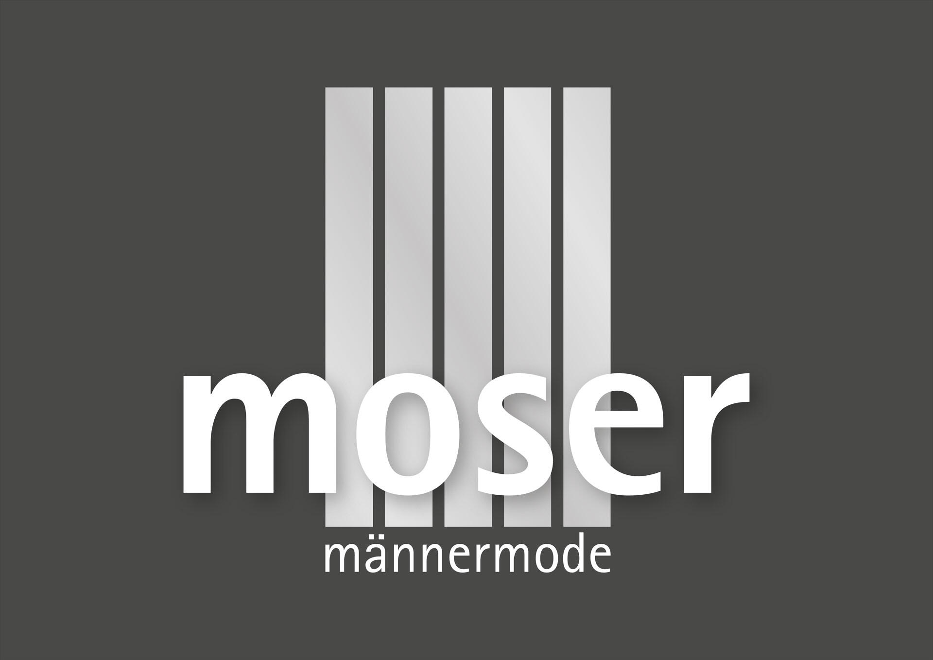 moser-maennermode